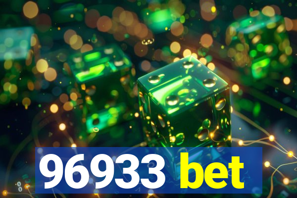 96933 bet